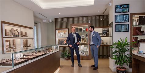 il duca rolex roma|Duca Gioielleria Dal 1962 .